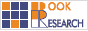 www.bookresearch.ru -     