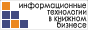 www.bookresearch.ru -     
