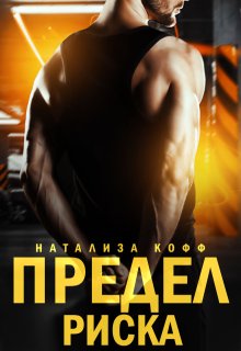 Предел риска