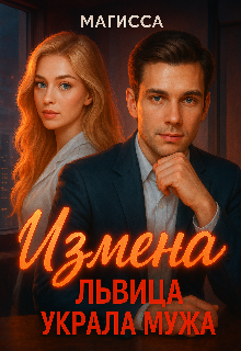 Измена: Львица Украла Мужа