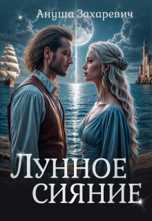 Лунное сияние
