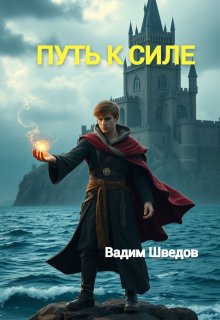 Путь к Силе