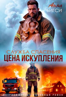 Цена искупления