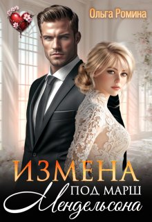 Измена под марш Мендельсона