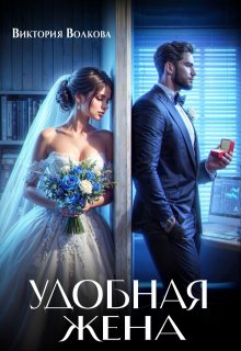 Удобная жена