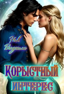 Корыстный интерес