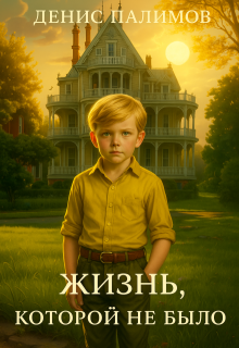 Жизнь, которой не было