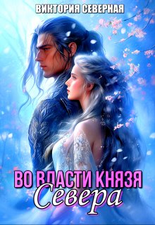 Во власти князя Севера