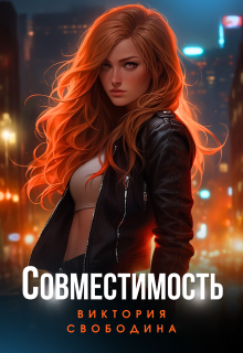 Совместимость