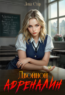 Двойной адреналин.
