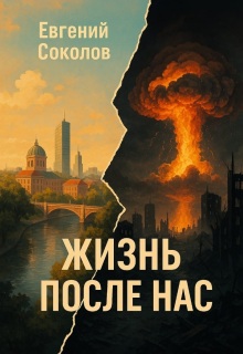 Жизнь после нас