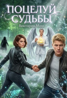Поцелуй судьбы