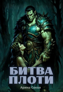 Битва плоти