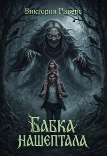 Бабка Нашептала