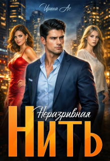 Неразрывная нить.