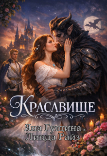 Красавище