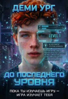 До последнего уровня