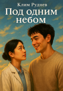 Под одним небом