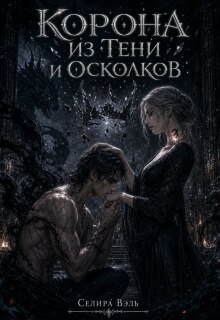Корона из Тени и Осколков