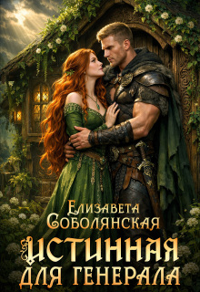 Истинная для генерала