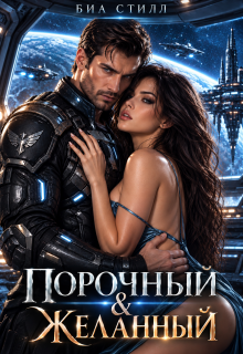 Порочный и желанный