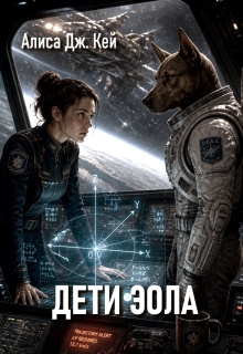 Дети Эола