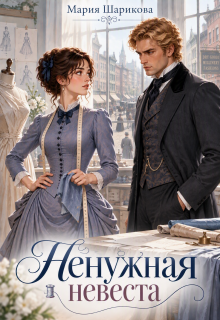 Ненужная невеста