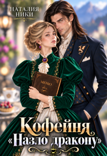 Кофейня «Назло дракону»