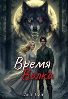 Время Волка