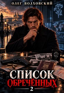 Список обреченных — 2