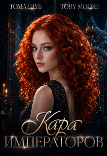 Кара Императоров
