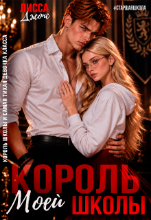 Король моей школы
