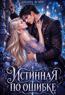 Истинная по ошибке