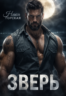 Зверь